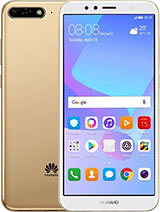 دانلود رام رسمی و آپدیت گوشی و فایل فلش Huawei Y6 Prime 2018