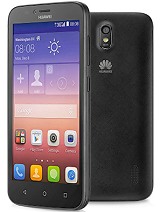 دانلود رام رسمی و آپدیت گوشی و فایل فلش Huawei Y625