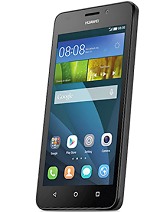دانلود رام رسمی و آپدیت گوشی و فایل فلش Huawei Y635