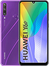 دانلود رام رسمی و آپدیت گوشی و فایل فلش Huawei Y6p