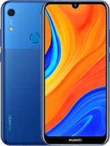 دانلود رام رسمی و آپدیت گوشی و فایل فلش Huawei Y6s 2019