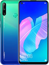 دانلود رام رسمی و آپدیت گوشی و فایل فلش Huawei Y7P