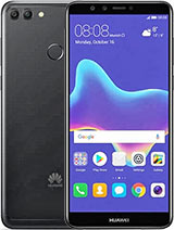 دانلود رام رسمی و آپدیت گوشی و فایل فلش Huawei Y9 2018