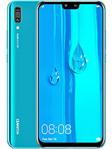 دانلود رام رسمی و آپدیت گوشی و فایل فلش Huawei Y9 2019