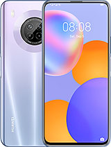 دانلود رام رسمی و آپدیت گوشی و فایل فلش Huawei Y9a