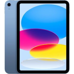 دانلود فریمور رسمی و آپدیت گوشی و فایل فلش  iPad A16