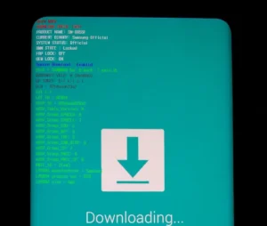 آموزش رایگان آنلاک Rmm