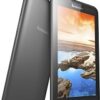 دانلود رام رسمی و آپدیت گوشی و فایل فلش Lenovo A7-50