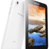 دانلود رام رسمی و آپدیت گوشی و فایل فلش Lenovo A7-30