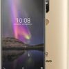 دانلود رام رسمی و آپدیت گوشی و فایل فلش Lenovo Phab2 Plus LTE