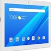 دانلود رام رسمی و آپدیت گوشی و فایل فلش Lenovo Tab 4 10