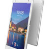 دانلود رام رسمی و آپدیت گوشی و فایل فلش Lenovo Tab 4 8