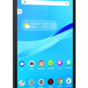 دانلود رام رسمی و آپدیت گوشی و فایل فلش Lenovo Tab M8