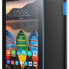 دانلود رام رسمی و آپدیت گوشی و فایل فلش Lenovo Tab 3 7