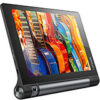 دانلود رام رسمی و آپدیت گوشی و فایل فلش Lenovo Yoga Tab 3 8.0