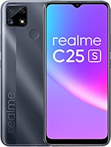 تاچ ال سی دی ریلمی سی25اس | LCD REALME C25S