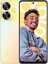 تاچ ال سی دی ریلمی سی55 | LCD REALME C55