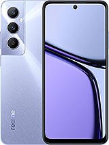 تاچ ال سی دی ریلمی سی65 | LCD REALME C65