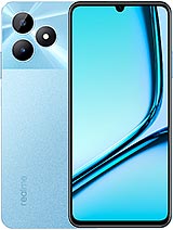 تاچ ال سی ریلمی نوت50 | LCD REALME NOTE 50