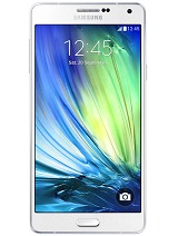 دانلود رام رسمی و آپدیت گوشی و فایل فلش Samsung Galaxy A7 