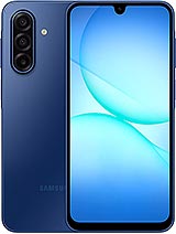 دانلود رام رسمی و آپدیت گوشی و فایل فلش Samsung Galaxy A17