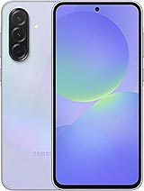 دانلود رام رسمی و آپدیت گوشی و فایل فلش Galaxy A36 5G