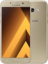 دانلود رام رسمی و آپدیت گوشی و فایل فلش Samsung Galaxy A5 2017