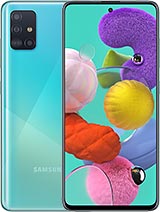 دانلود رام رسمی و آپدیت گوشی و فایل فلش Samsung Galaxy A51