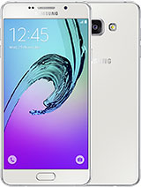 دانلود رام رسمی و آپدیت گوشی و فایل فلش Samsung Galaxy A7 2016