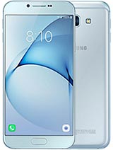 دانلود رام رسمی و آپدیت گوشی و فایل فلش Samsung Galaxy A8 2016