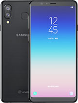 دانلود رام رسمی و آپدیت گوشی و فایل فلش Samsung Galaxy A8 Star