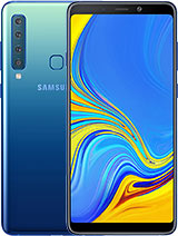 دانلود رام رسمی و آپدیت گوشی و فایل فلش Samsung Galaxy A9