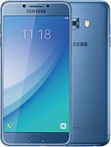 دانلود رام رسمی و آپدیت گوشی و فایل فلش Samsung Galaxy C5 Pro