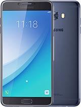 دانلود رام رسمی و آپدیت گوشی و فایل فلش Samsung Galaxy C7 Pro