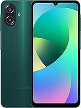 دانلود رام رسمی و آپدیت گوشی و فایل فلش Samsung Galaxy F07