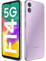 دانلود رام رسمی و آپدیت گوشی و فایل فلش Samsung Galaxy F14 5G