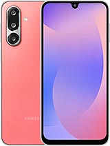 دانلود رام رسمی و آپدیت گوشی و فایل فلش Samsung Galaxy F36 5G