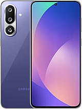دانلود رام رسمی و آپدیت گوشی و فایل فلش Galaxy F56 5G