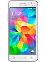 دانلود رام رسمی و آپدیت گوشی و فایل فلش Samsung Galaxy Grand Prime VE
