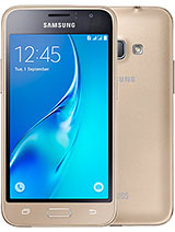 دانلود رام رسمی و آپدیت گوشی و فایل فلش Samsung Galaxy J1 2016