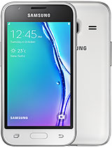 دانلود رام رسمی و آپدیت گوشی و فایل فلش Samsung Galaxy J1 Mini 2016