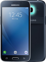 دانلود رام رسمی و آپدیت گوشی و فایل فلش Samsung Galaxy J2 2016
