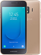 دانلود رام رسمی و آپدیت گوشی و فایل فلش Samsung Galaxy J2 Core 2018