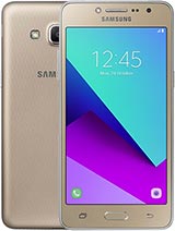 دانلود رام رسمی و آپدیت گوشی و فایل فلش Samsung Galaxy J2 Prime 2016