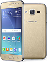دانلود رام رسمی و آپدیت گوشی و فایل فلش Samsung Galaxy J2 4G