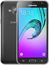 دانلود رام رسمی و آپدیت گوشی و فایل فلش Samsung Galaxy J3 2016