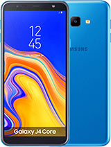 دانلود رام رسمی و آپدیت گوشی و فایل فلش Samsung Galaxy J4 Core