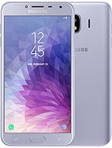 دانلود رام رسمی و آپدیت گوشی و فایل فلش Samsung Galaxy J4