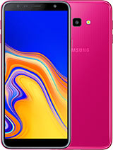 دانلود رام رسمی و آپدیت گوشی و فایل فلش Samsung Galaxy J4 Plus