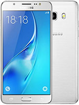 دانلود رام رسمی و آپدیت گوشی و فایل فلش Samsung Galaxy J5 2016